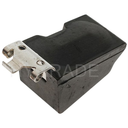 Standard Ignition Carburetor Part, Fl13 FL13